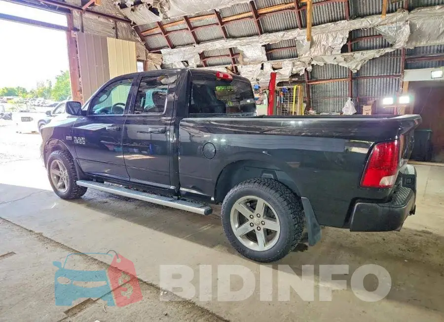 1C6RR7FT8HS711136 Photo# 2