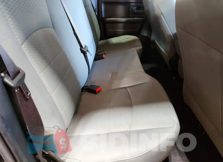 1C6RR7FT8HS711136 Photo# 10
