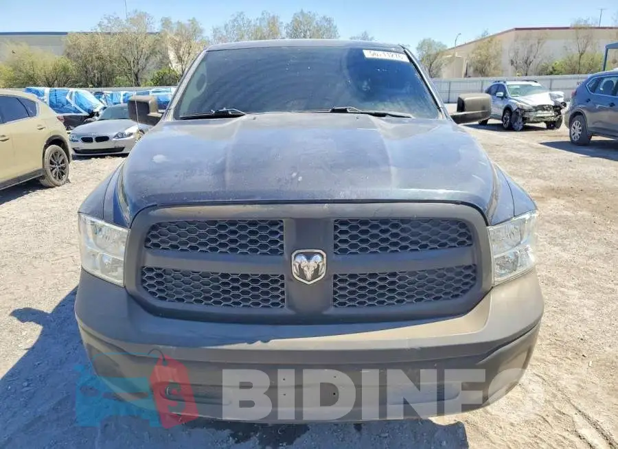 1C6RR7FT8HS721679 Photo# 5