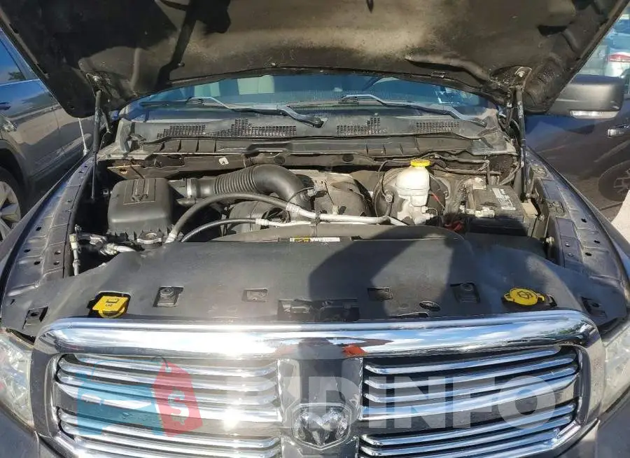 1C6RR7GT3KS626887 Photo# 11