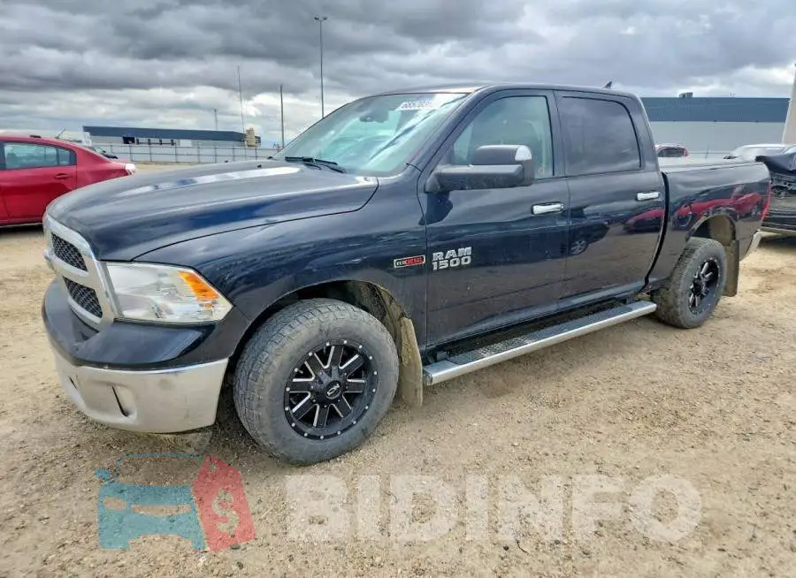 1C6RR7LM4JS282712 Photo# 1