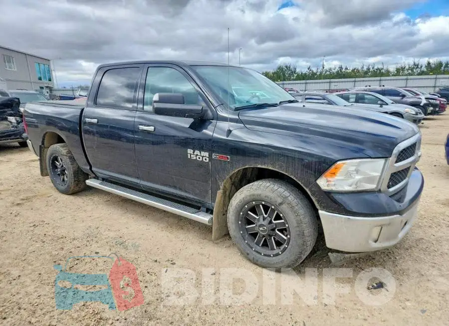 1C6RR7LM4JS282712 Photo# 4