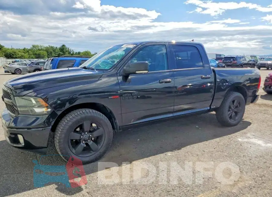 1C6RR7LM7JS244164 Photo# 1