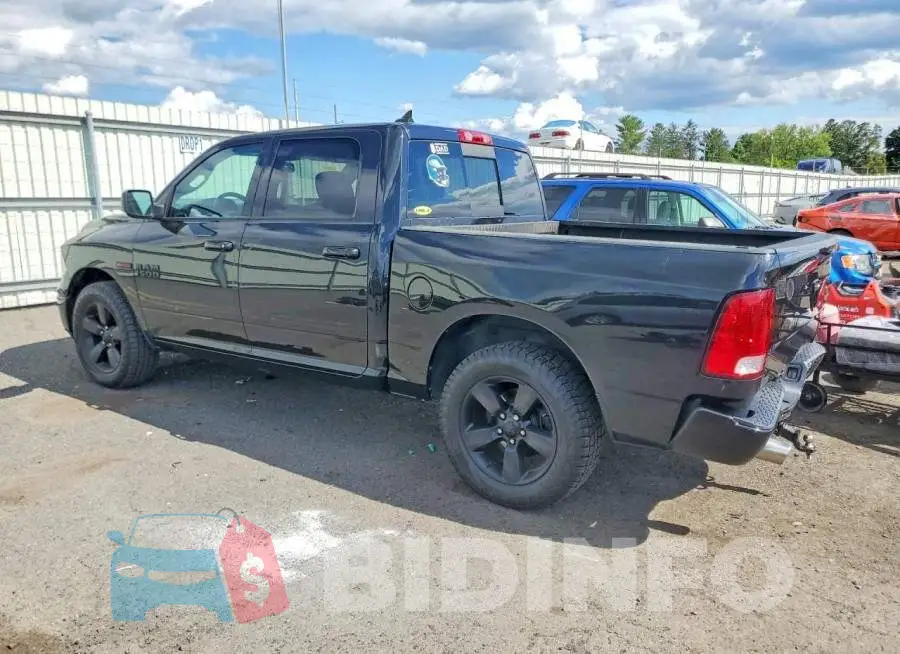 1C6RR7LM7JS244164 Photo# 2