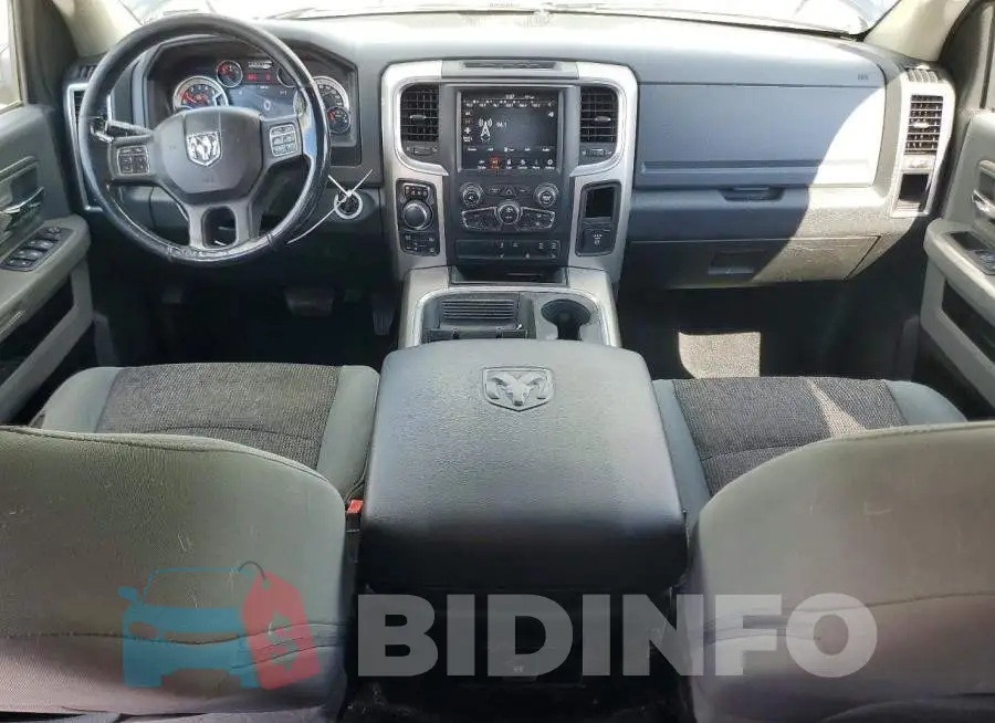 1C6RR7LM7JS244164 Photo# 8