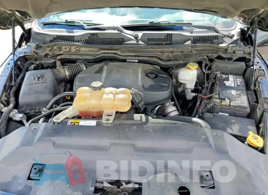 1C6RR7LM7JS244164 Photo# 11