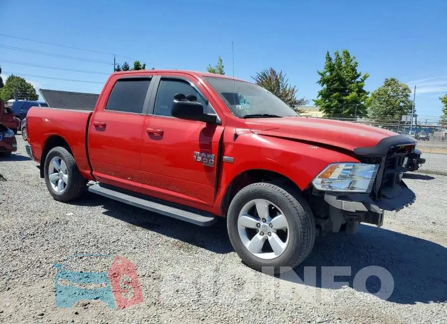 1C6RR7LT0KS511587 Photo# 4