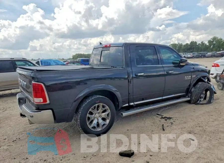 1C6RR7PT4JS109628 Photo# 3