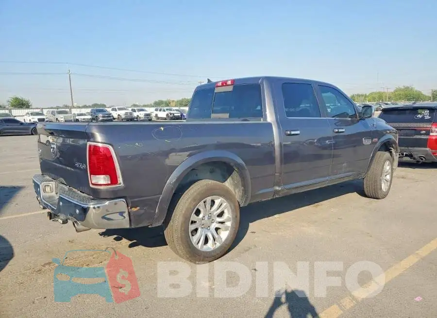 1C6RR7WT9HS758935 Photo# 3