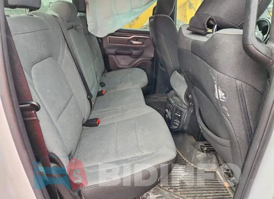 1C6RRFBG8MN672432 Photo# 10