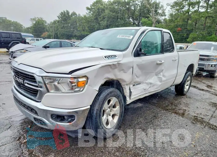 1C6RRFBG8MN672432 Photo# 1