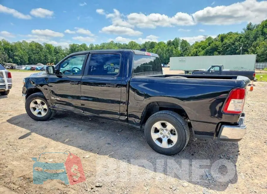1C6RRFFG2MN591744 Photo# 2