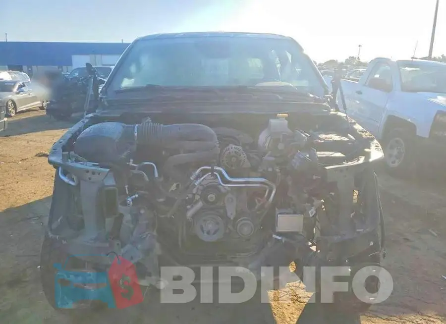 1C6SRFHT2LN219461 Photo# 5