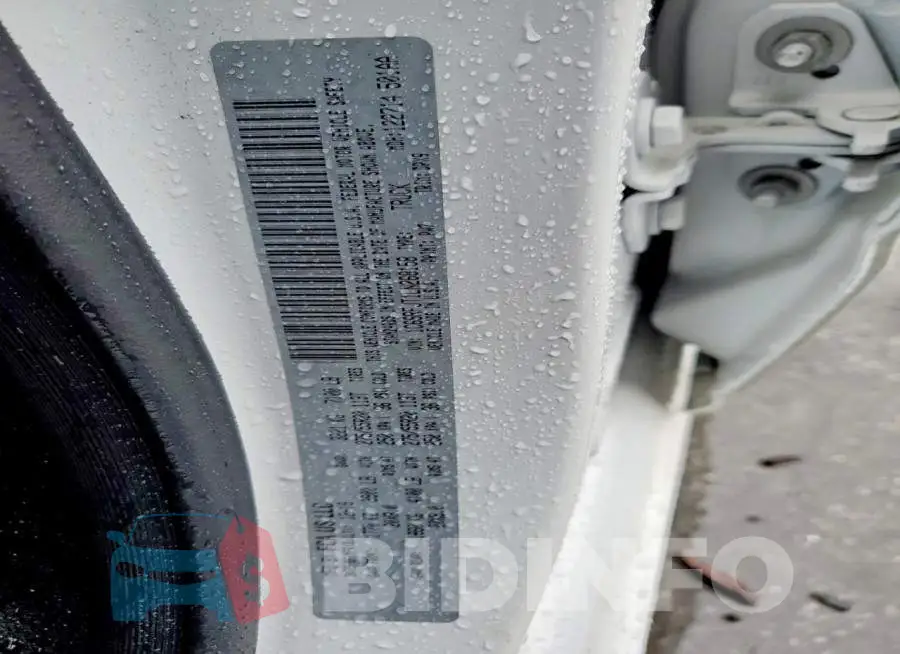 1C6SRFJT1LN268158 Photo# 13