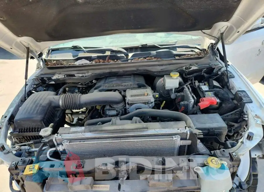 1C6SRFJT4MN805414 Photo# 11