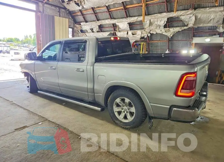 1C6SRFJT6NN163344 Photo# 2