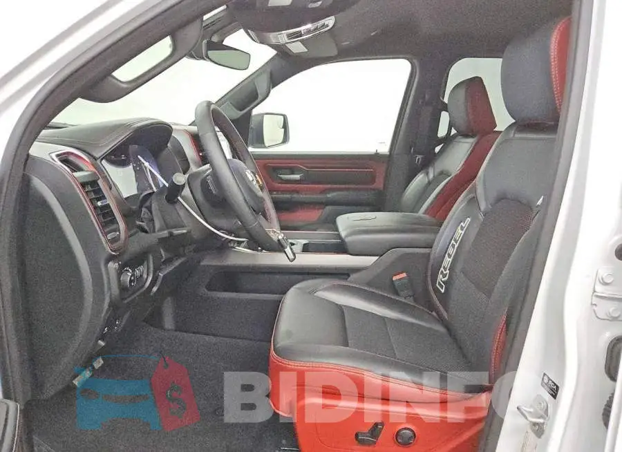 1C6SRFLP9SN636794 Photo# 7