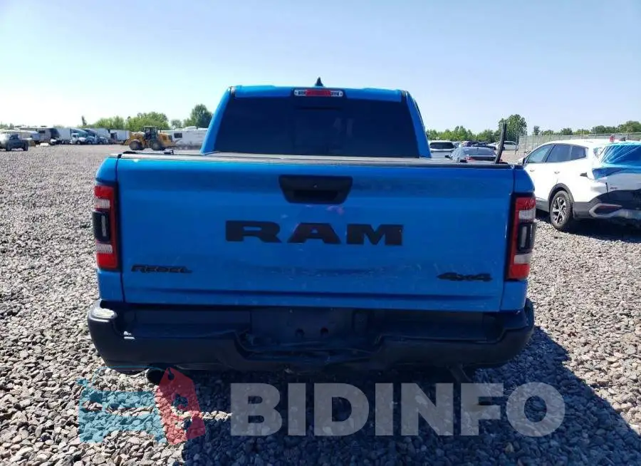 1C6SRFLT4PN648016 Photo# 6