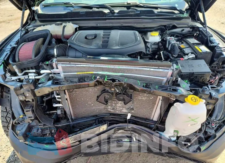 1C6SRFUP1SN640434 Photo# 11