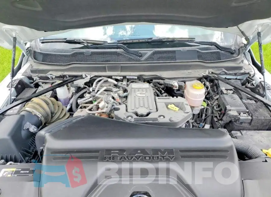 3C63R3GLXTG218281 Photo# 11