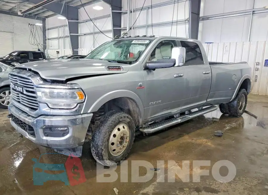 3C63RRJL7MG537876 Photo# 1