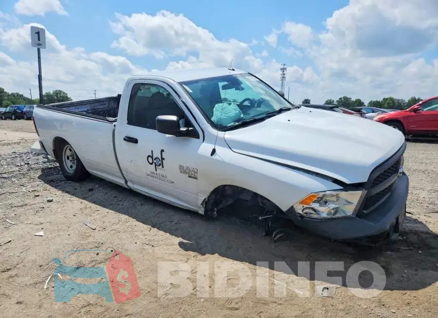 3C6JR6DG3MG684880 Photo# 4