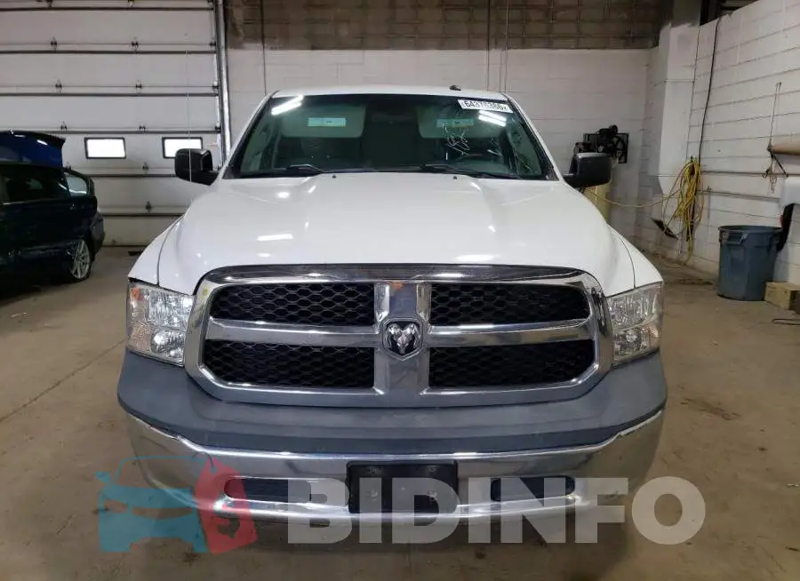 3C6JR6DT9JG181010 Photo# 5