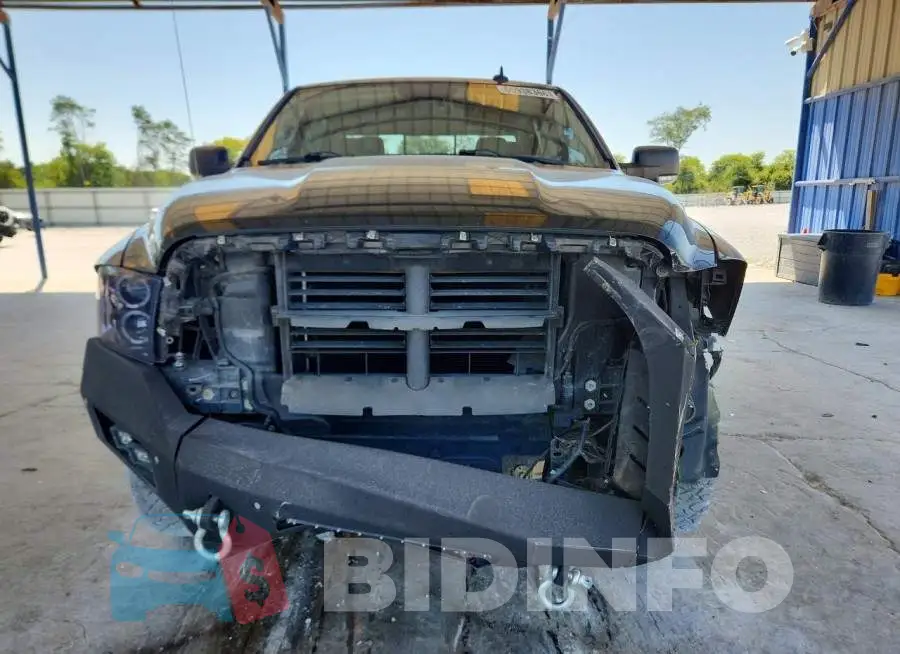 3C6RR7LT3HG641220 Photo# 5