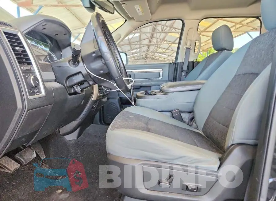 3C6RR7LT3HG641220 Photo# 7