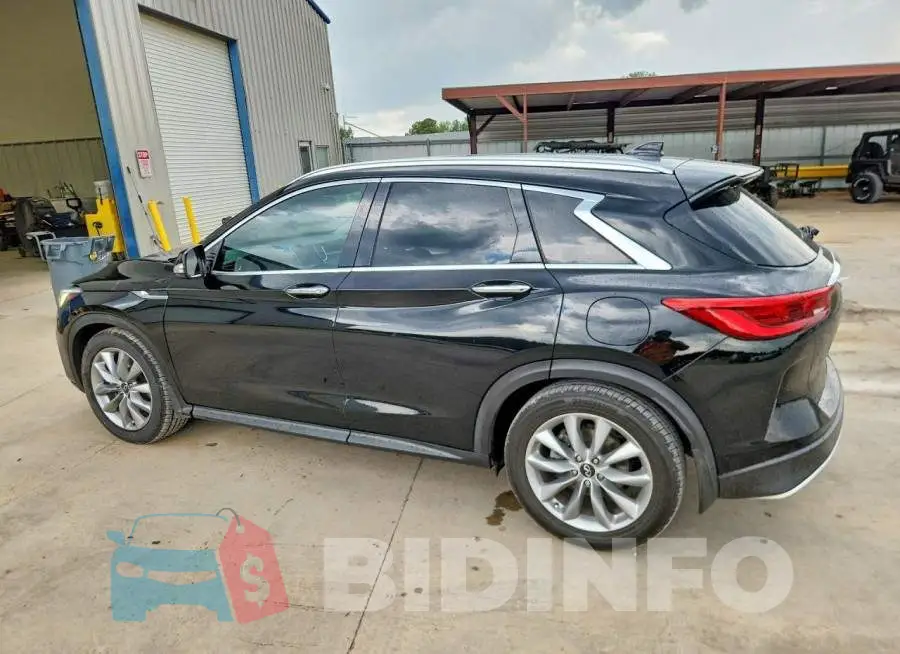 3PCAJ5M16LF109506 Photo# 2