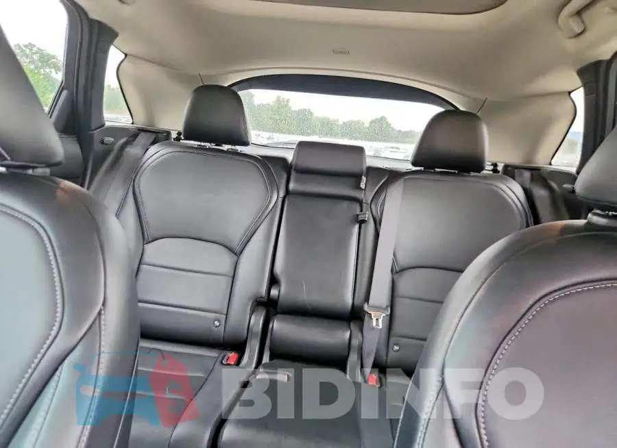 3PCAJ5M16LF109506 Photo# 10