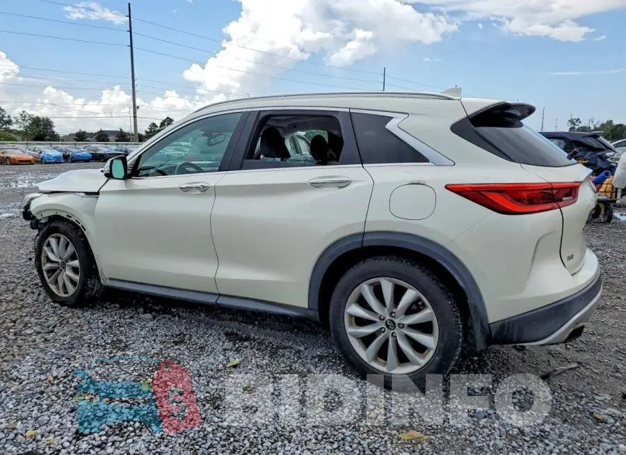 3PCAJ5M38KF117302 Photo# 2
