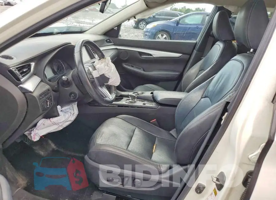 3PCAJ5M38KF117302 Photo# 7