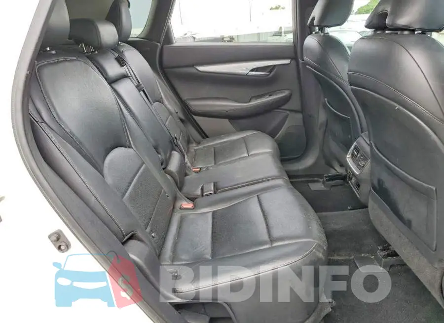 3PCAJ5M38KF117302 Photo# 11