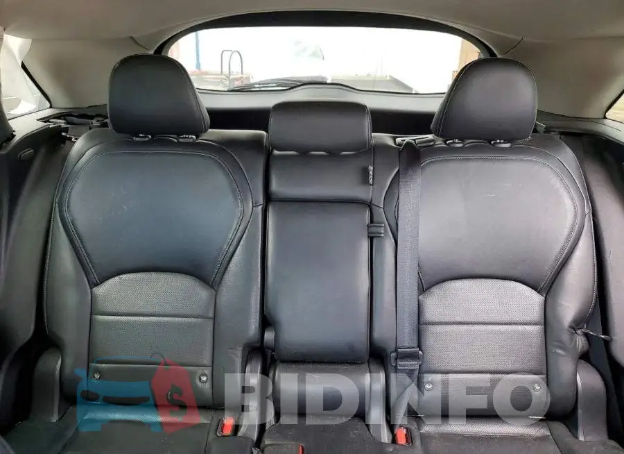 3PCAJ5M38KF117302 Photo# 10