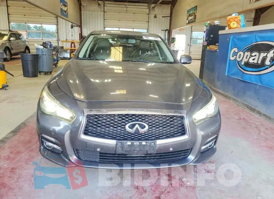 JN1CV7AR7HM680815 Photo# 5