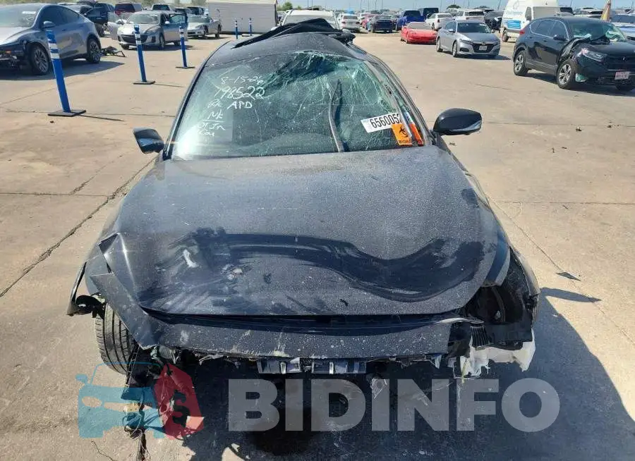 JN1EV7BR3MM754104 Photo# 5