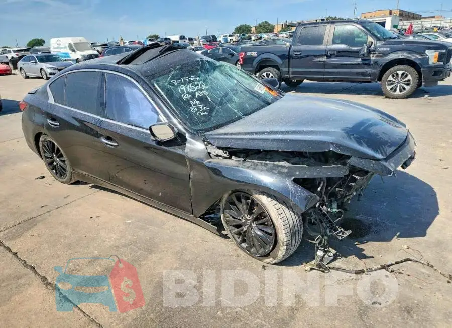 JN1EV7BR3MM754104 Photo# 4