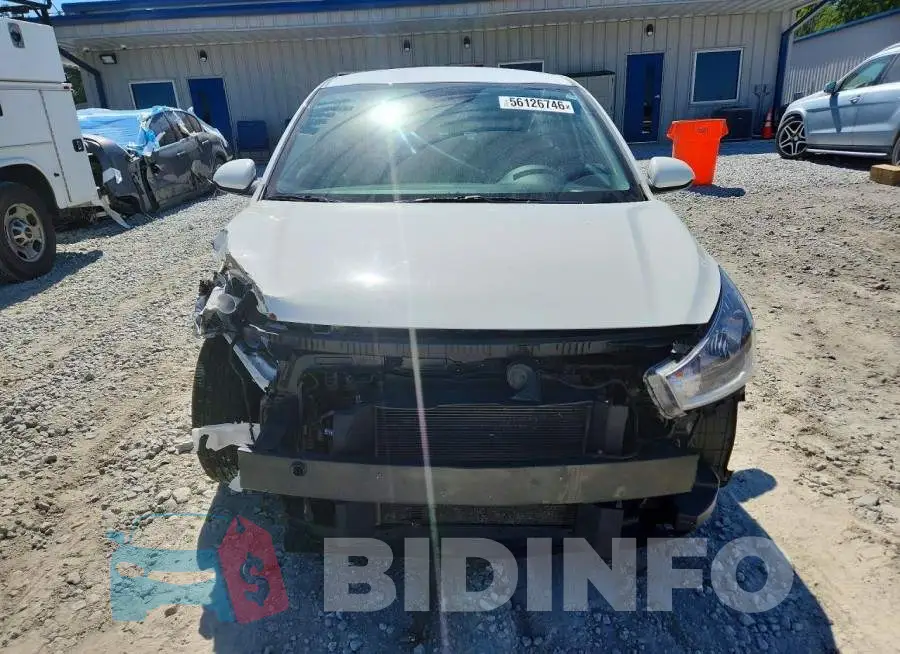 3KPA24AD8PE528104 Photo# 5
