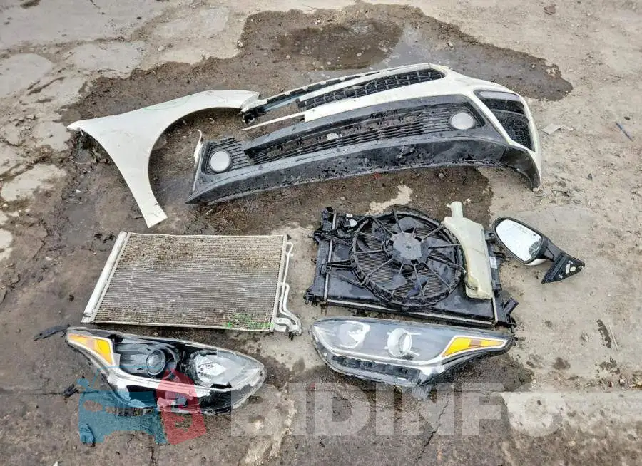 3KPF24AD5LE144748 Photo# 12