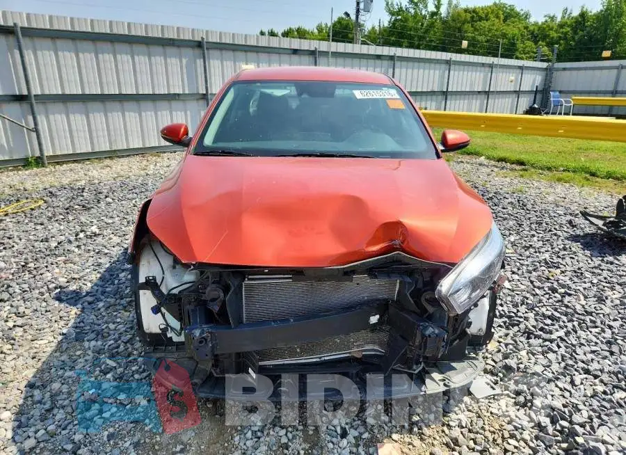 3KPF24AD5PE660100 Photo# 5