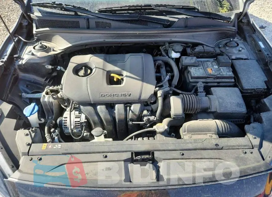 3KPF24AD9RE716316 Photo# 11