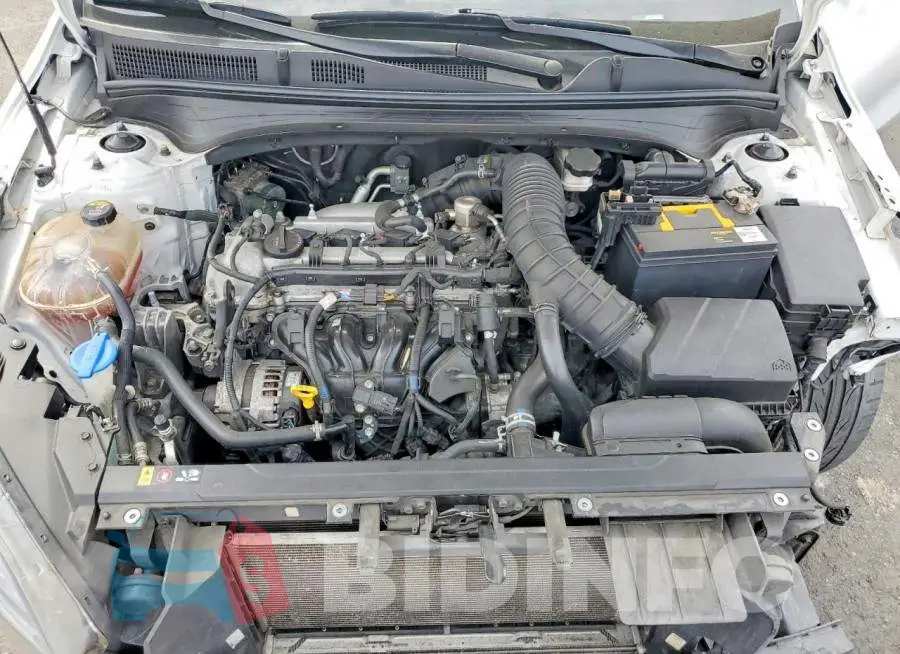 3KPF44AC3NE457012 Photo# 11