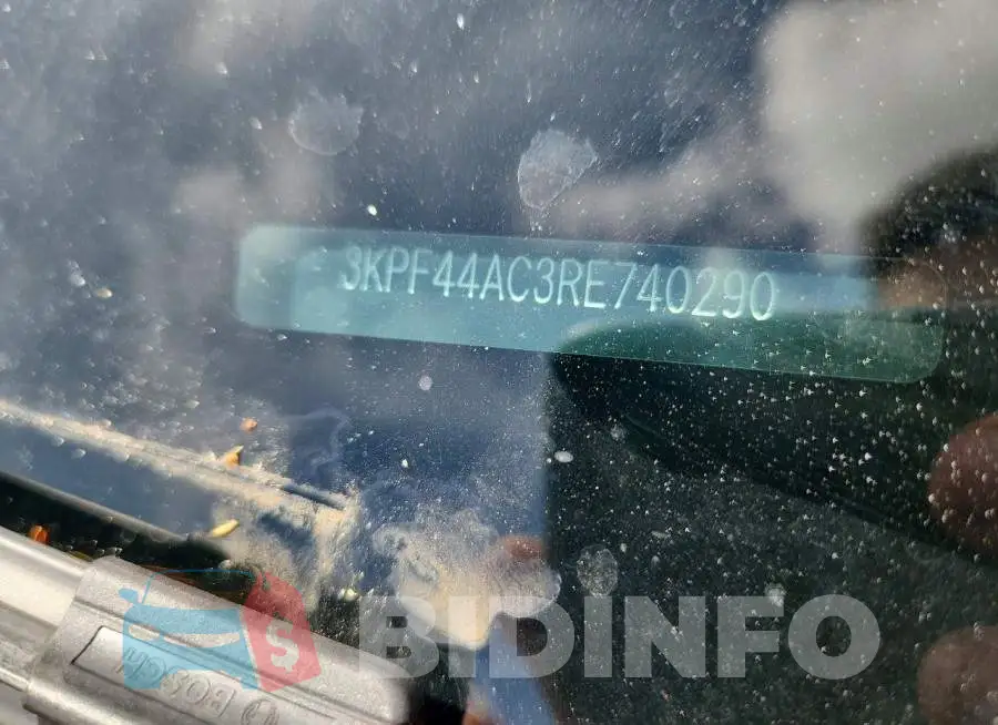3KPF44AC3RE740290 Photo# 12