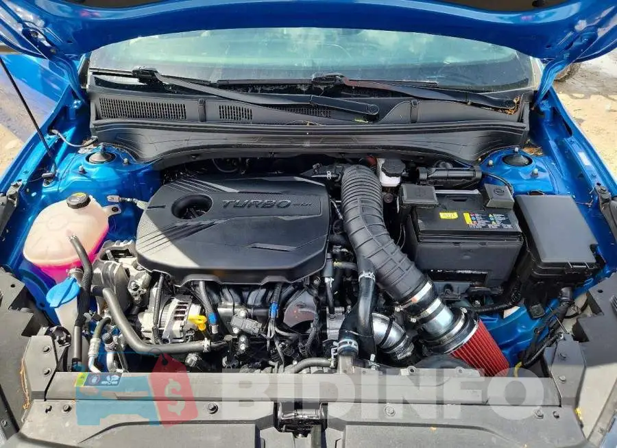 3KPF44AC3RE740290 Photo# 11