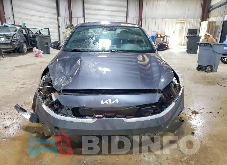 3KPF54AD2PE658845 Photo# 5