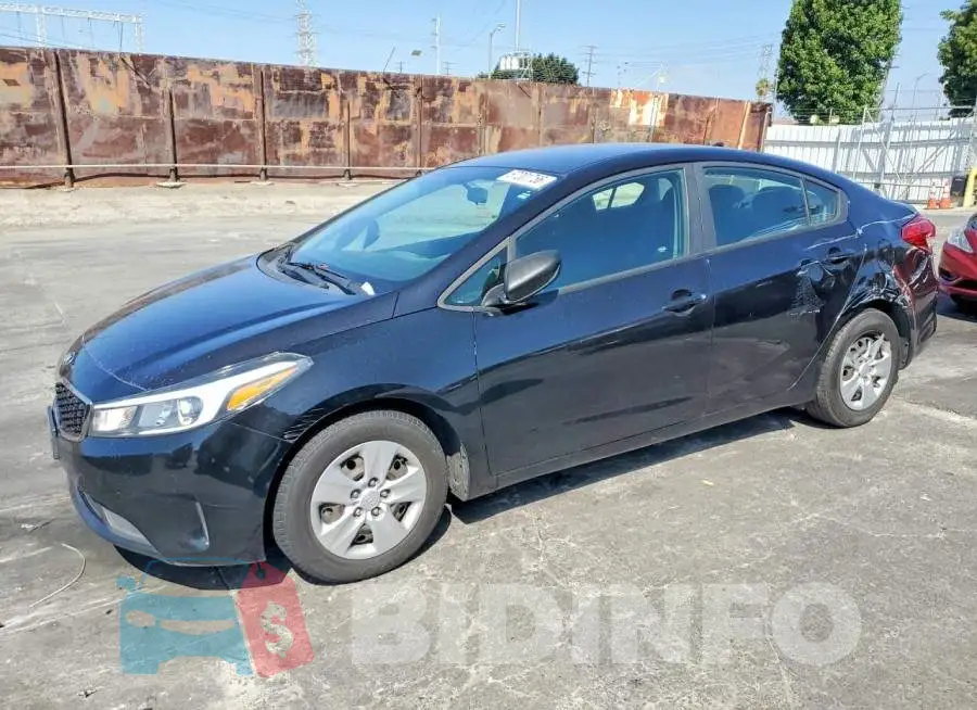 3KPFL4A76HE057245 Photo# 1