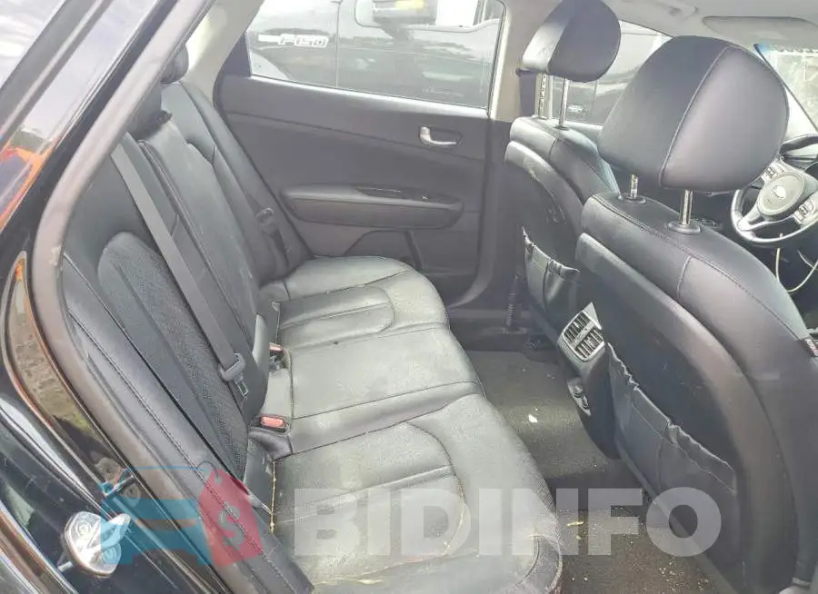 5XXGU4L33HG153448 Photo# 10
