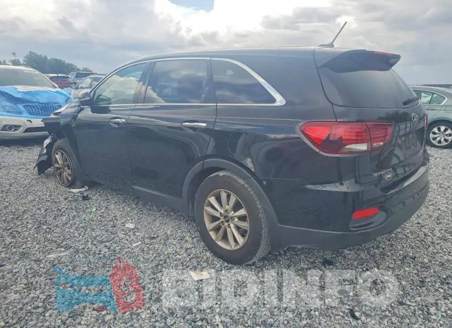 5XYPG4A32KG574526 Photo# 2
