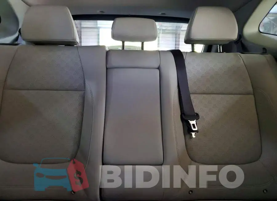 KNDERCAA1M7192529 Photo# 10